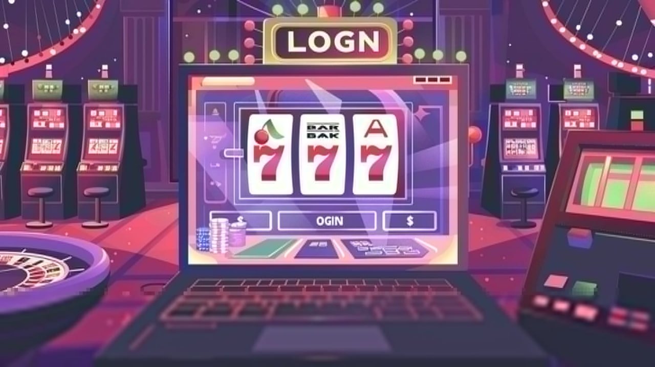 win1wim