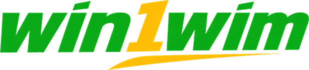 win1wim